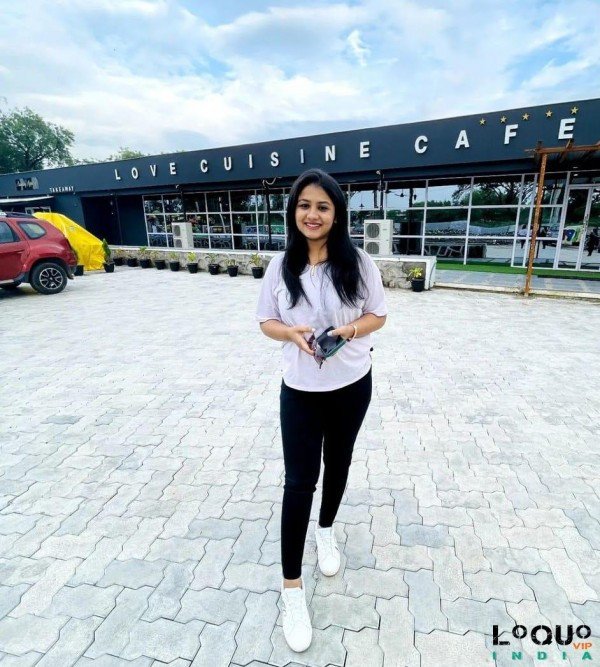 ULHASNAGAR THANE VIP CALL GIRL 70709*08656 IN ESCORT SERVICE AVAILABLE