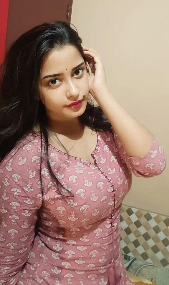 CALL GIRL️ 99877*58195️️ CALL GIRLS IN ESCORT SERVICE️ LOW PRICE 100%