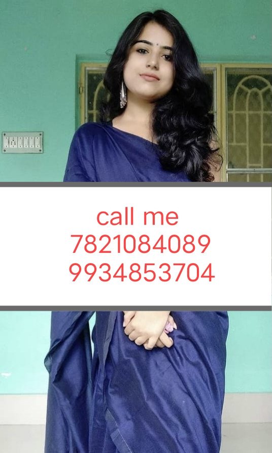 CALL GIRL️ 99877*58195️️ CALL GIRLS IN ESCORT SERVICE️ LOW PRICE 100%
