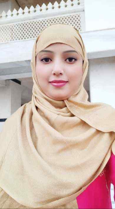 2HR 1500 FULL NIGHT 3000 VIP GIRL FULL SEX ️100% GENUINE"