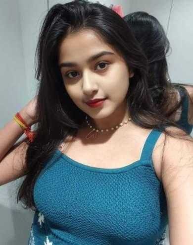 Pakur call girlSakshi rajput ??Home ???service ?? hotel ?️service full...