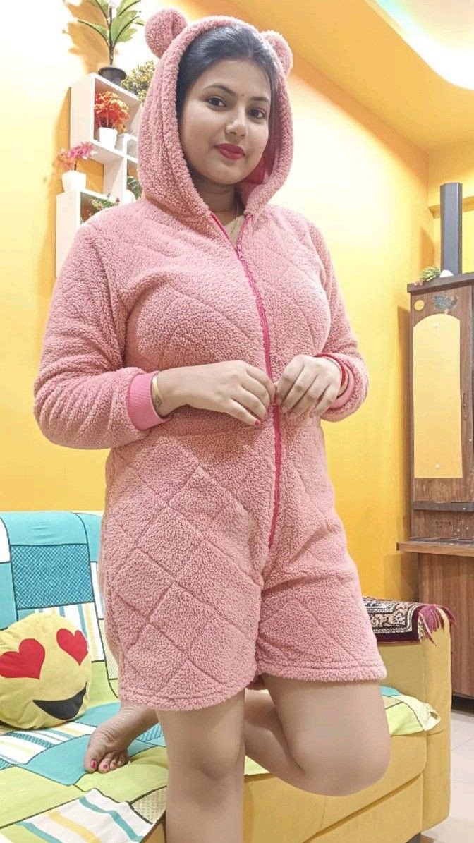 Low price call girls  available ️1hr 900, ️️2hr 1500 ️3hr 2000️full da...