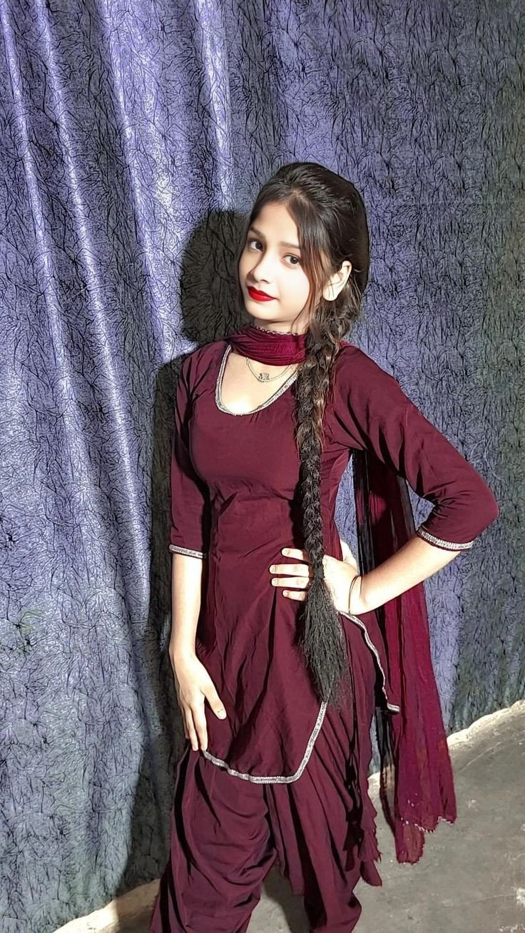 1 hr 1000 2 hr 1500 3 hr 2500 4 hr 3000 full night 4000 ️call ViP girl...