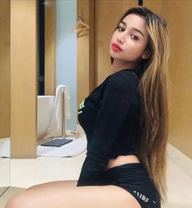 Nandini 1hrs 1000 2hrs 1500 3hrs 2000 full night 4000 hot call girls N...