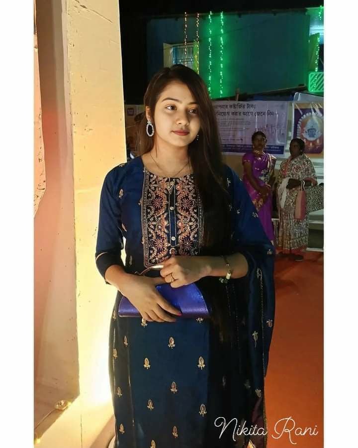 Nandini 1hrs 1000 2hrs 1500 3hrs 2000 full night 4000 hot call girls N...