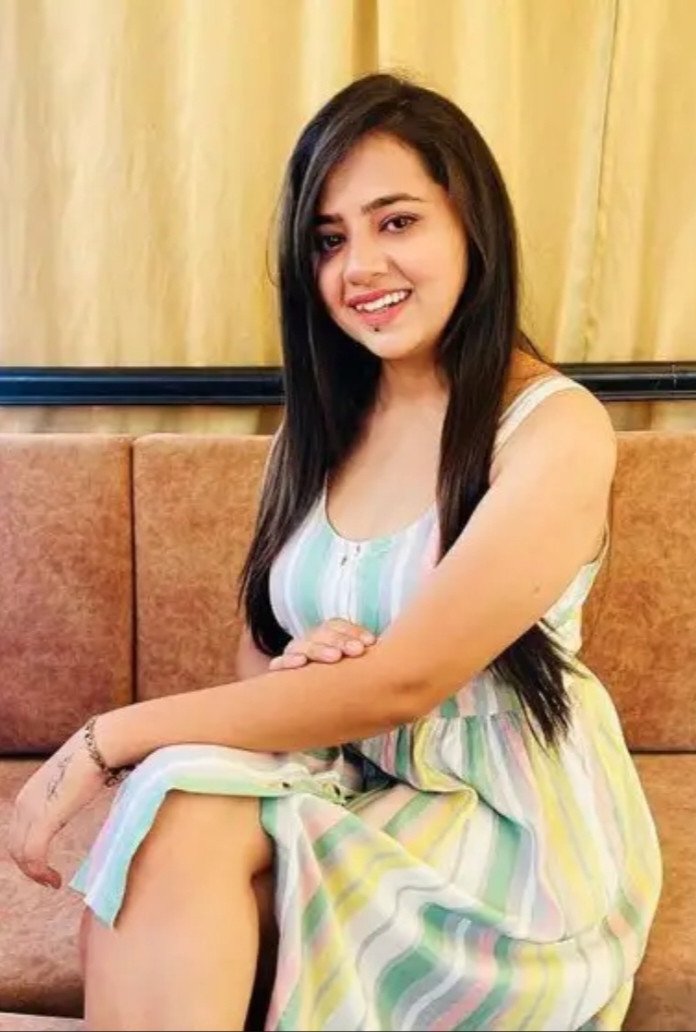 Nandini 1hrs 1000 2hrs 1500 3hrs 2000 full night 4000 hot call girls N...