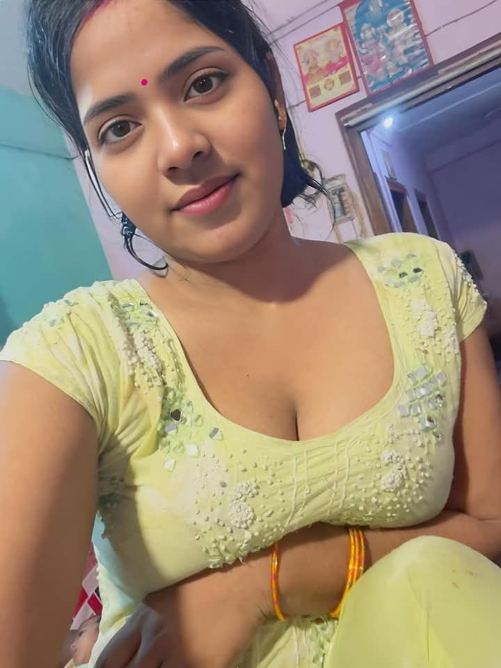 Nandini 1hrs 1000 2hrs 1500 3hrs 2000 full night 4000 hot call girls N...