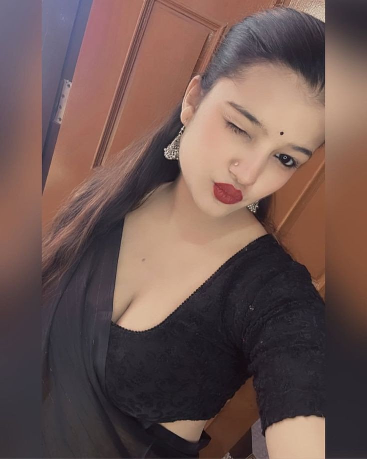 PoojaPatel__call me ️Real Escost services 1hr 1000 2hr 1500 3hr 2000 ️...