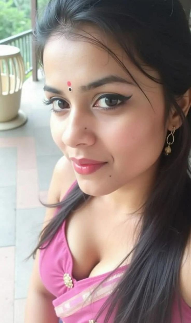 PoojaPatel__call me ️Real Escost services 1hr 1000 2hr 1500 3hr 2000 ️...