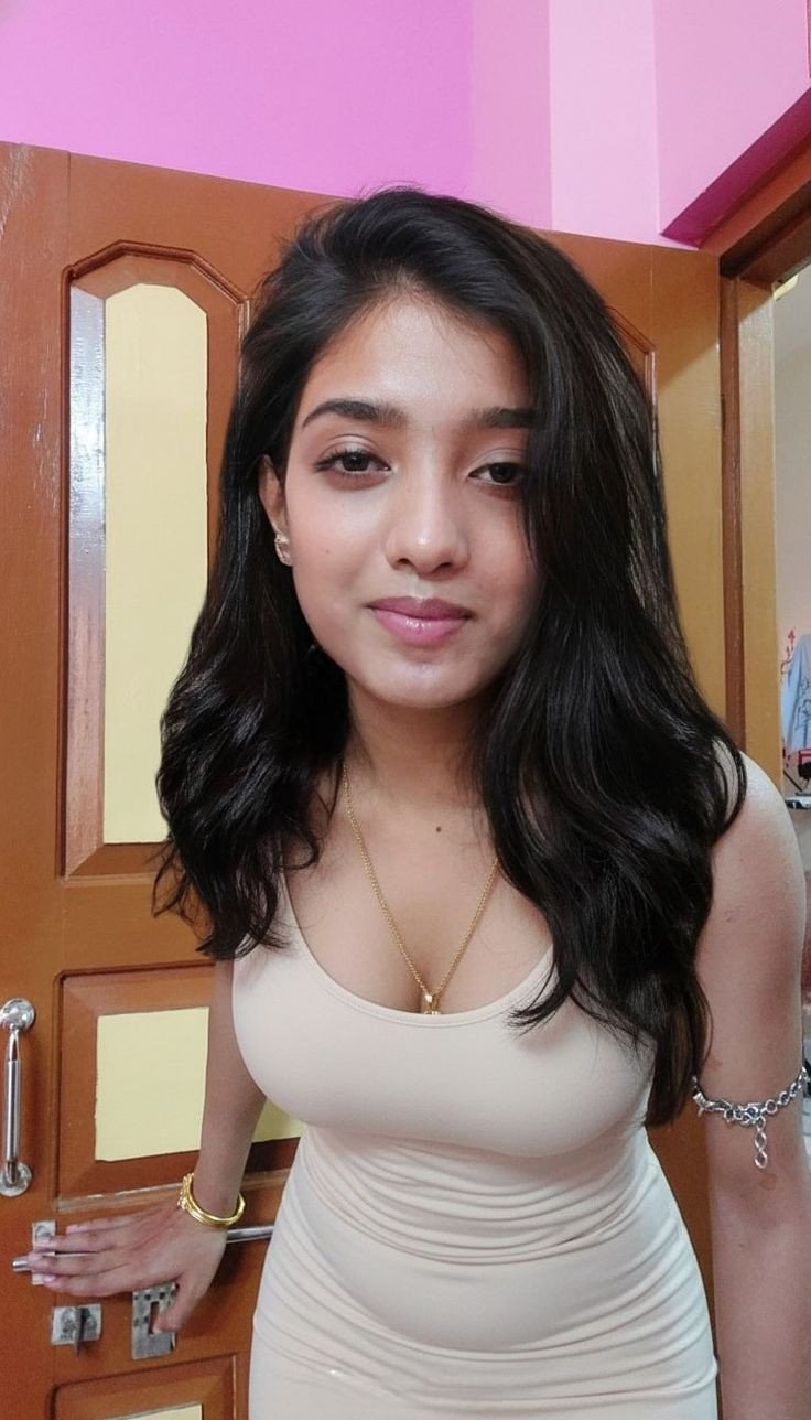 PoojaPatel__call me ️Real Escost services 1hr 1000 2hr 1500 3hr 2000 ️...