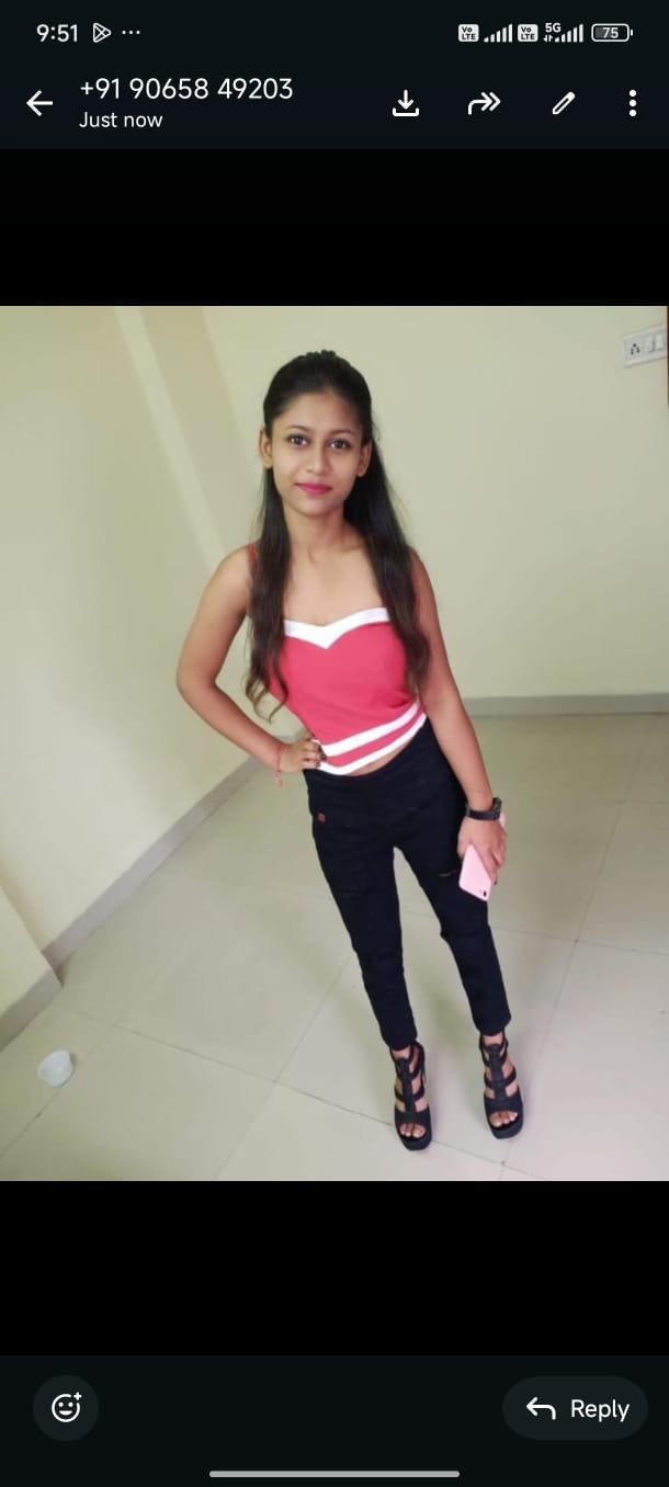 𝟭𝐇𝐑 𝟵𝟬𝟬 𝟮𝐇𝐑 𝟭𝟱𝟬𝟬 𝟯𝐇𝐑 𝟮𝟬𝟬𝟬 ..