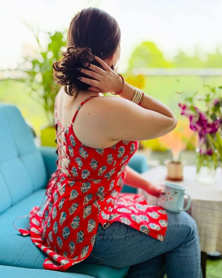 Delhi Independent Escorts ® - 99994~85385 Azadpur Metro Call Girls