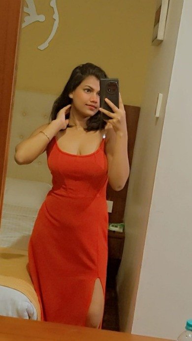 NO FROUD GENUINE SERVICES LOCALS GIRLS SAFE SECURE NO EXTRA CHARGES NO...