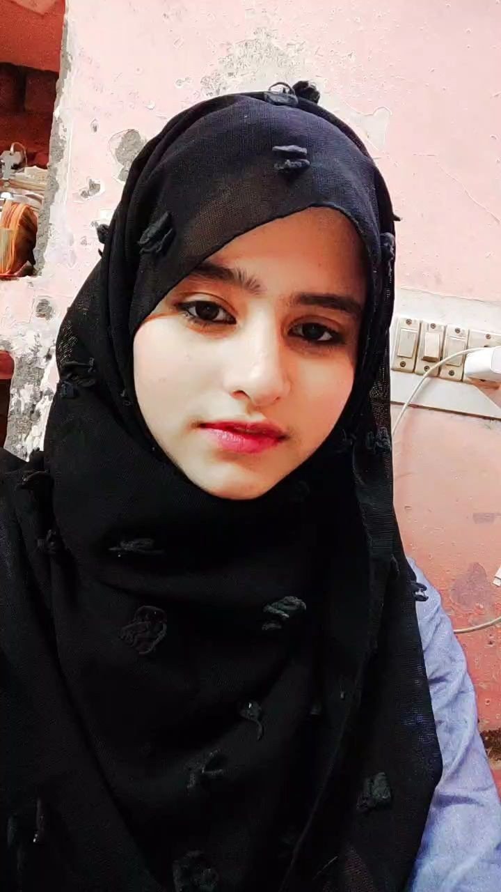 1 hour1000 2 hour2000 3 hour 2500 Full day 4000 Full night 4500Home sa...