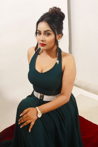 NO FROUD GENUINE SERVICES LOCALS GIRLS SAFE SECURE NO EXTRA CHARGES NO...