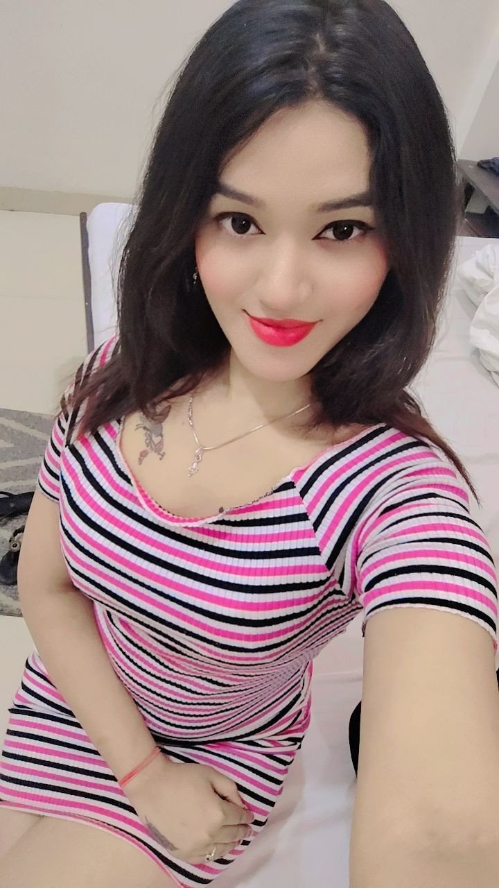 Alandi ️CALL GIRL ️88638*40496CALL GIRLS IN ESCORT SERVICECALL GIRL