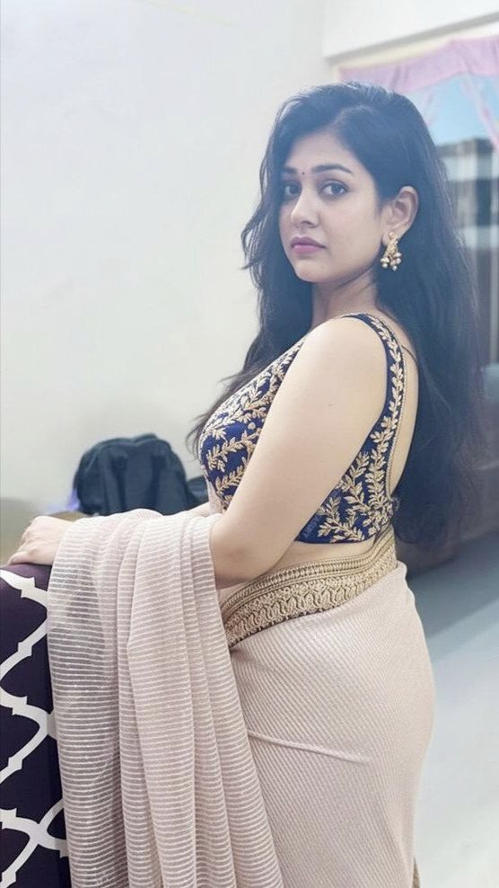 97712//94489 only phone call me escort India call girl service giunine...