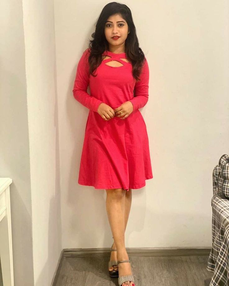 100% Safe and Secure My self Puja malhotra call now VIP genuine servic...