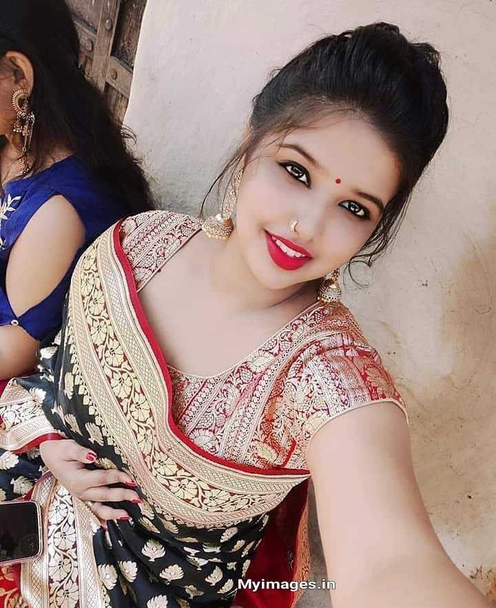 VIP 1HR 10002HR 2000 3HR 3000 FULL NIGHT ️4000 VIP GIRL FULL SEX ️100%...