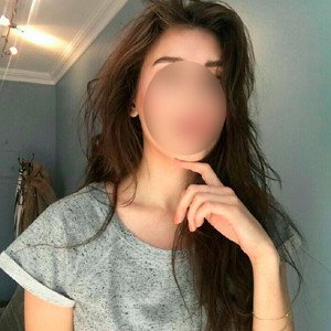 Celebrity Escorts in Delhi Premium Discreet Service Pro