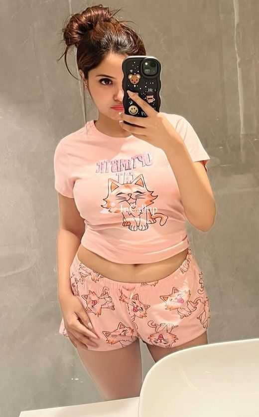 Nandini low price 1 hours 500 2 hours 1200 full3000,