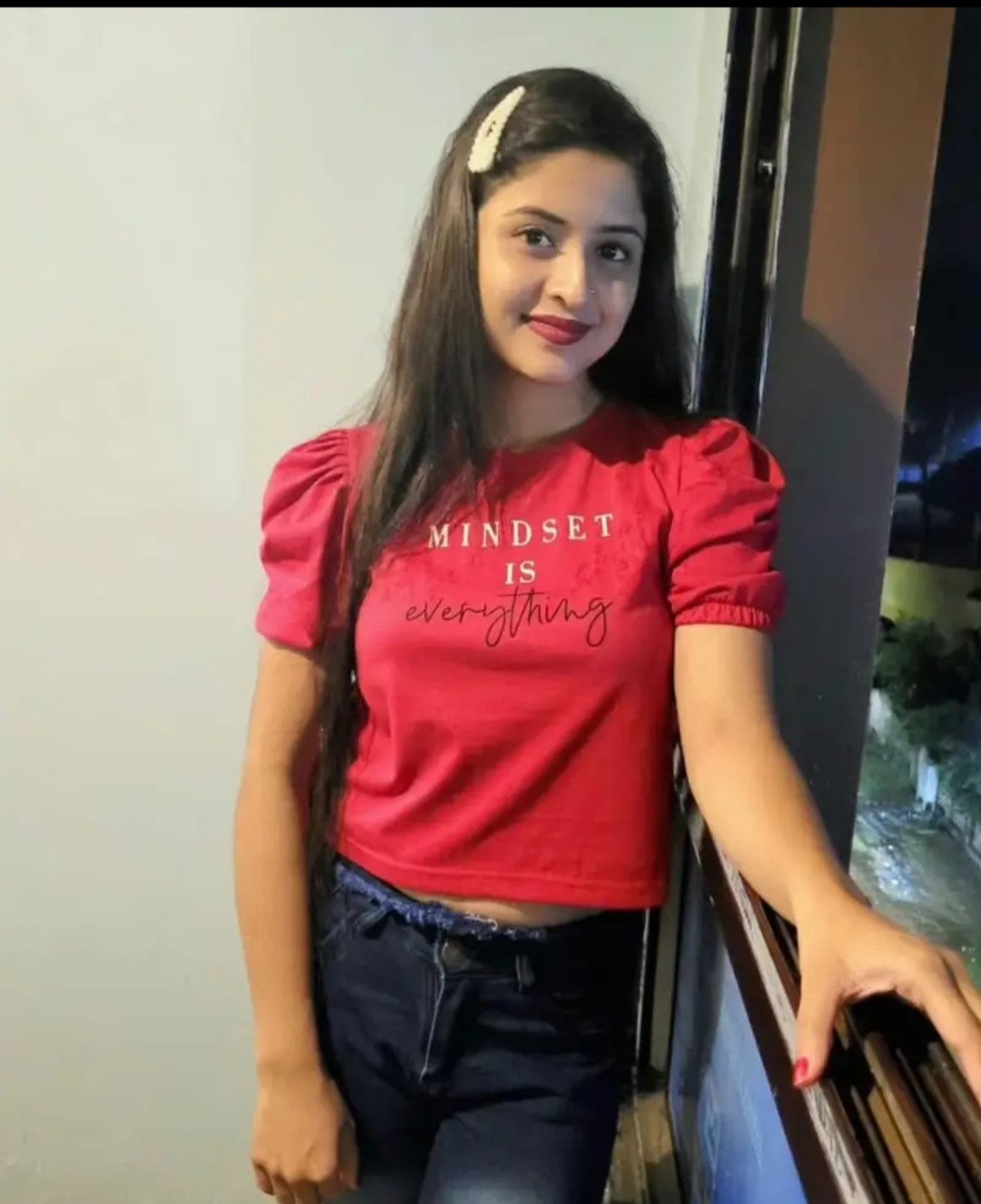 All types service availablel Best Low price Home service Hotel service...