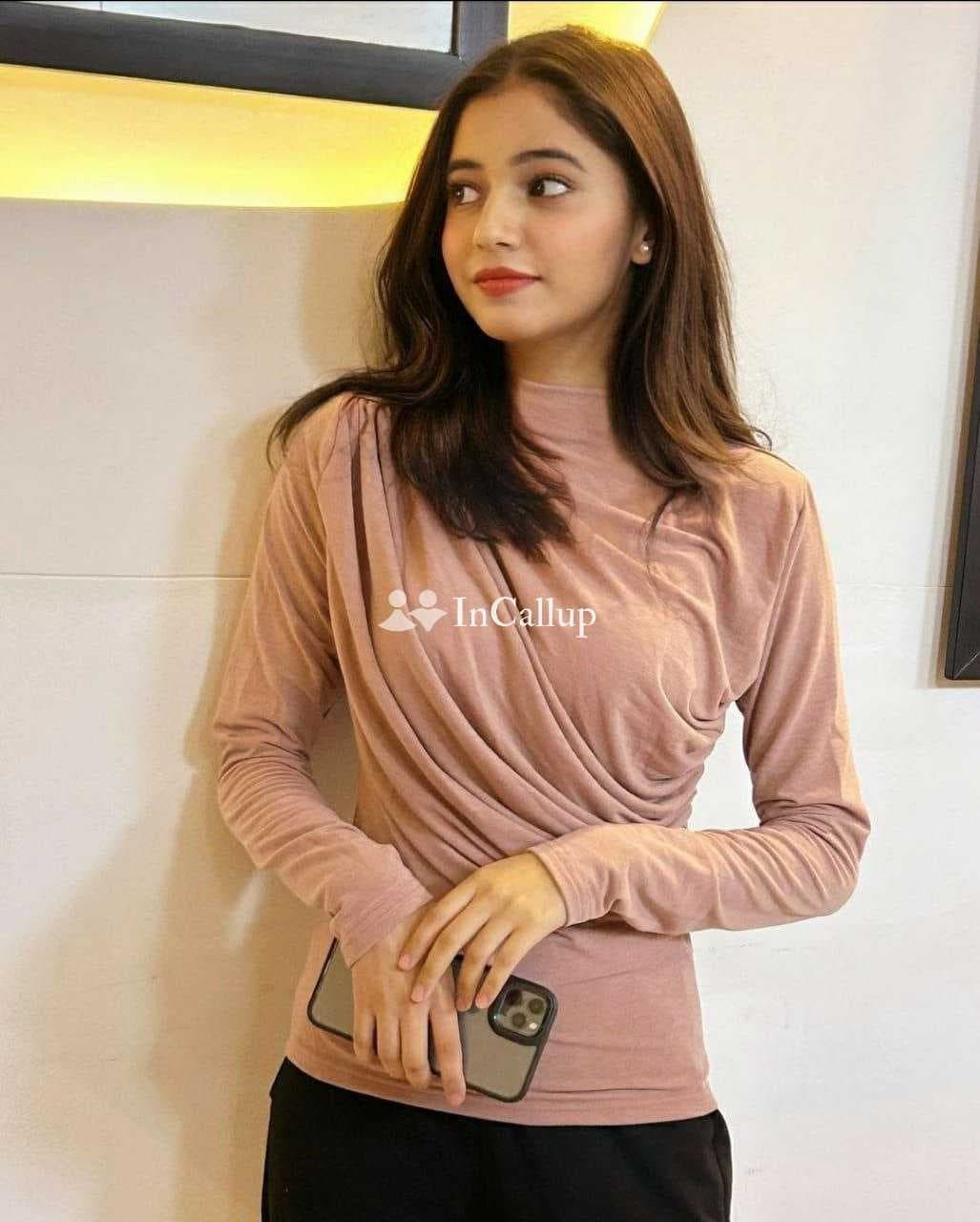 Riya :- 1 hr 1000 /-2 hr 1500 /-. 3hr 2500 /- full night 3500