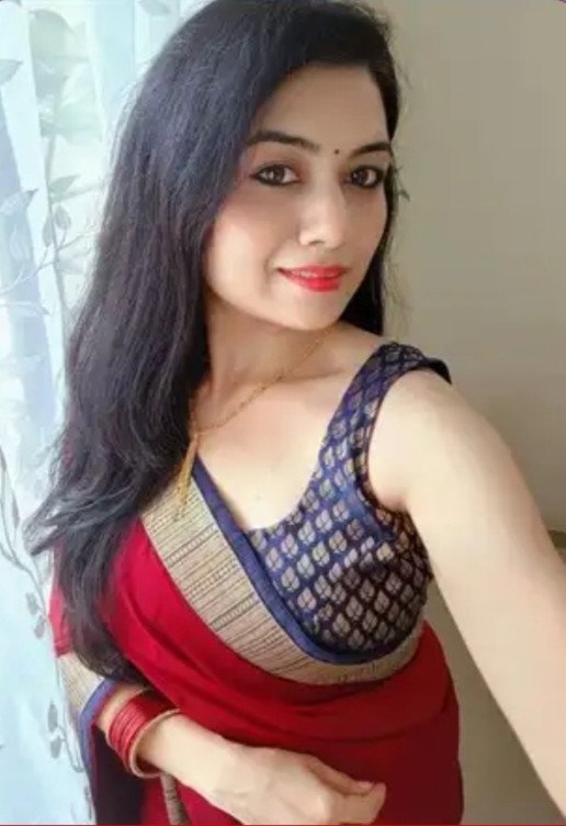 Nandini 1hrs 1000 2hrs 1500 3hrs 2000 full night 4000 hot call girls N...