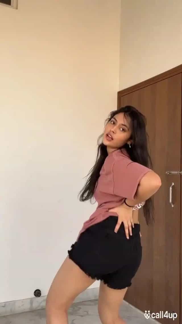 VIP CALL GIRLSHOME SERVICE HOTEL SERVICE FULL ENJVIP CALL GIRLSHOME