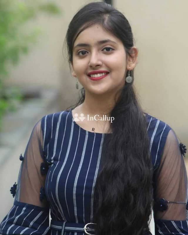 Nandini low price 1 hours 500 2 hours 1200 full3000,