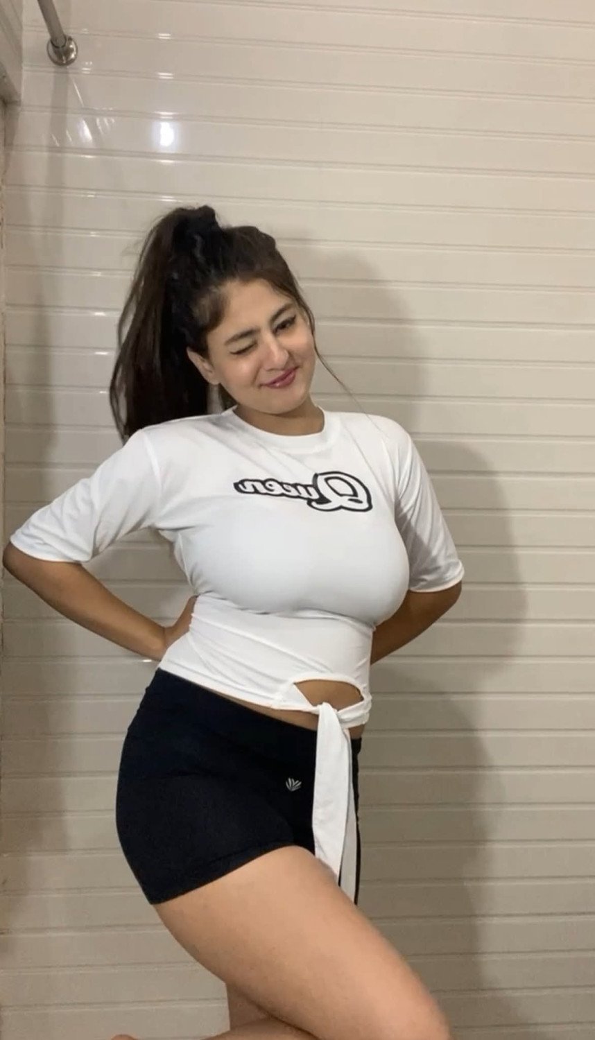 100% Safe and Secure My self Puja malhotra call now VIP genuine servic...