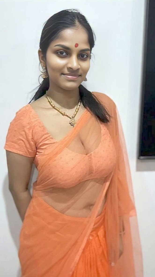 1hr 900 2hr 1500 3hr 2500 full night ️4000 VIP girl full sex ️100%