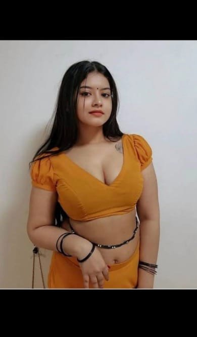 Biloli ️CALL GIRL ️88638*40496CALL GIRLS IN ESCORT SERVICECALL GIRL