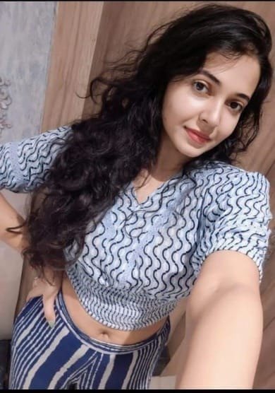 CALL GIRL SERVICE LOCAL MAHARASHTRIAN GIRLS HOUSWIFE AVAILABLE