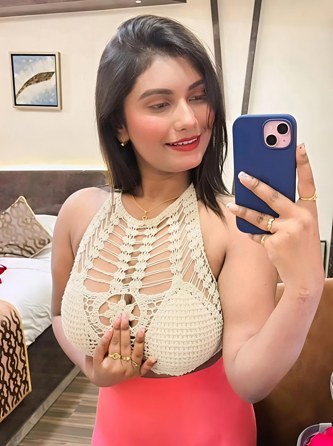 1 Hur 1500 2 Hur 2500 Full night , 4000 full day 4500 , ruhi sharma es...