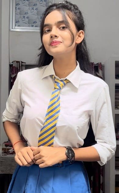 1 Hur 1500 2 Hur 2500 Full night , 4000 full day 4500 , ruhi sharma es...