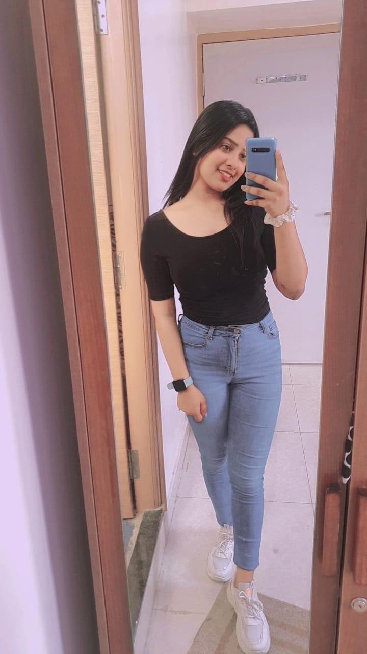 1hr 900 2hr 1500 3hr 2500 full night ️4000 VIP girl full sex ️100%