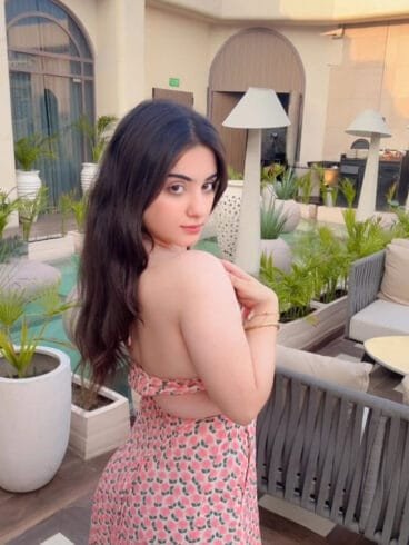 [{((Premium))}] Call Girls in calangute Goa 99103**59776 Delicious & C...