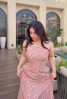 [{((Premium))}] Call Girls in arpora Goa 99103**59776 Delicious & Char...