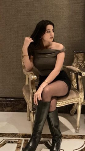 [{((Premium))}] Call Girls in bicholim Goa 99103**59776 Delicious & Ch...