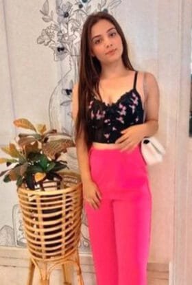 [{((Premium))}] Call Girls in teleigao Goa 99103**59776 Delicious & Ch...