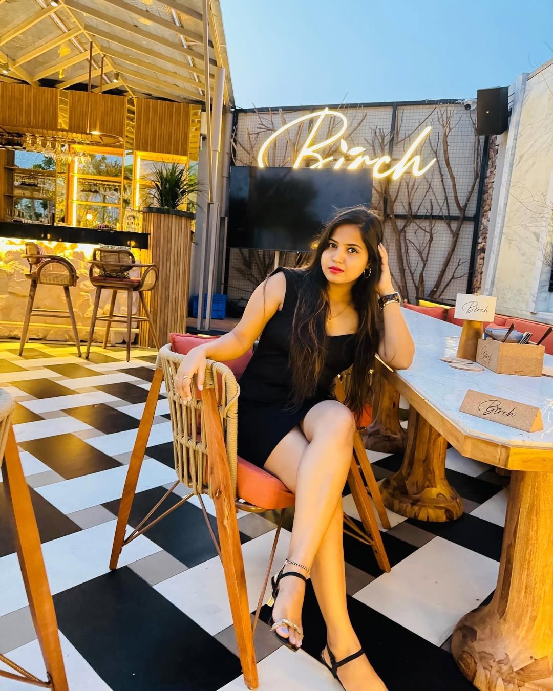 CHIKLASI CALL GIRL IN 76674//27921 ESCORT SERVICE INDEPENDENCE