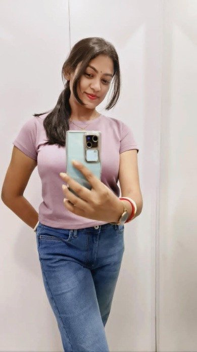 HALDIYA CALL GIRL IN 76674//27921 ESCORT SERVICE INDEPENDENCE