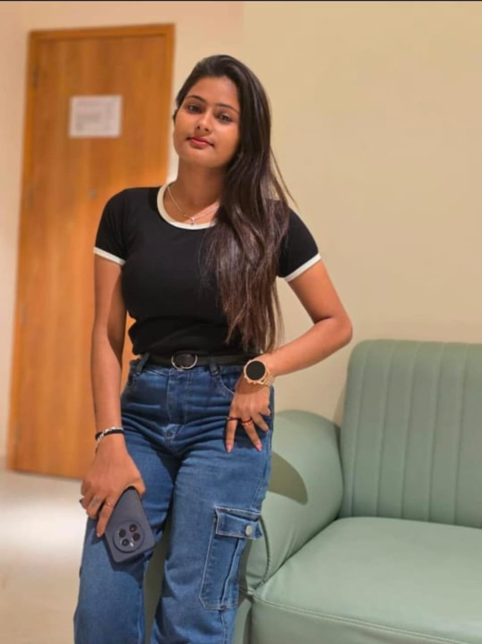 Hoskote vip top independent provide college girls service available 24...