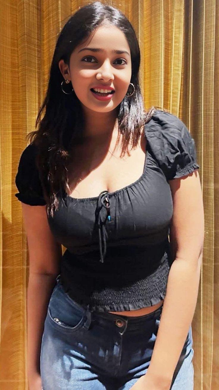 1hr 900 2hr 1500 3hr 2500 full night ️4000 VIP girl full sex ️100%