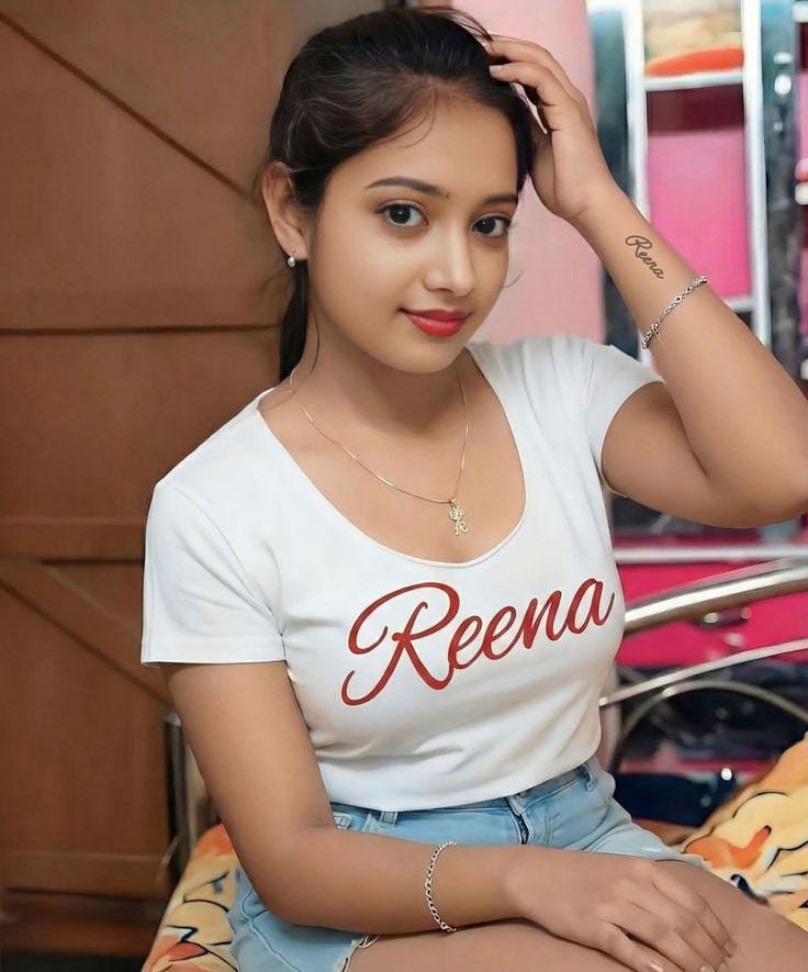1hr 900 2hr 1500 3hr 2500 full night ️4000 VIP girl full sex ️100%
