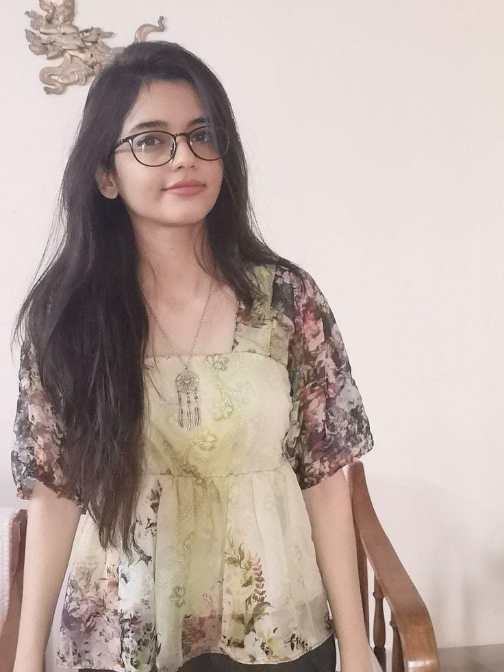 1hr 900 2hr 1500 3hr 2500 full night ️4000 VIP girl full sex ️100%