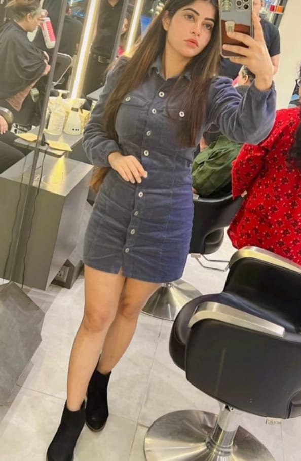 1hr 900 2hr 1500 3hr 2500 full night ️4000 VIP girl full sex ️100%