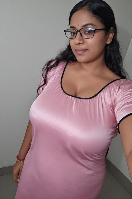 1hr 900 2hr 1500 3hr 2500 full night ️4000 VIP girl full sex ️100%