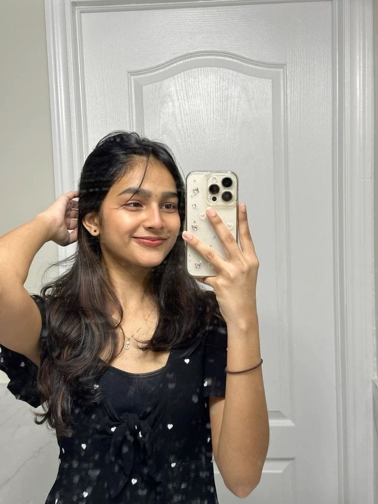 1hr 900 2hr 1500 3hr 2500 full night ️4000 VIP girl full sex ️100%